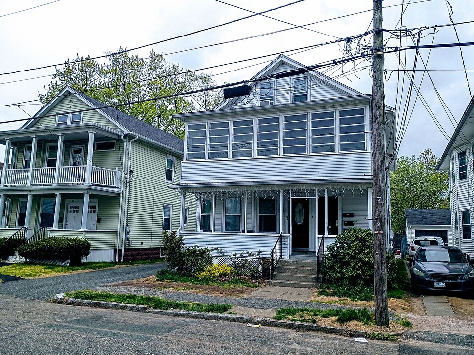 1st image of 22 Ingleside Ave #2A