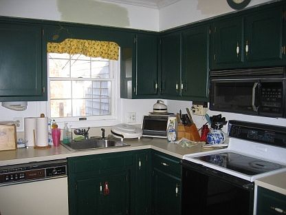 4th image of 18 Petticoat Ln