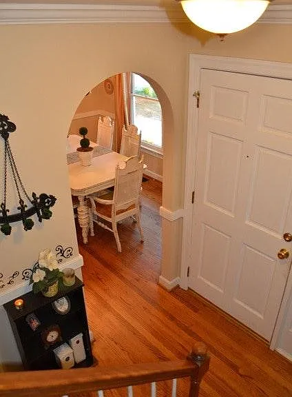 6621 Tealbriar Dr — Photo 7