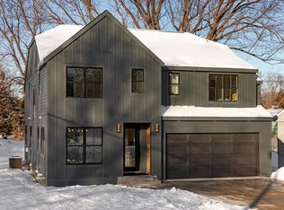 45XX Parkside Ln, Minneapolis, MN 55436