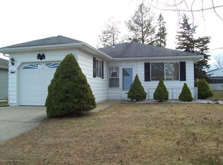 6 Pigalle St, Toms River, NJ 08757