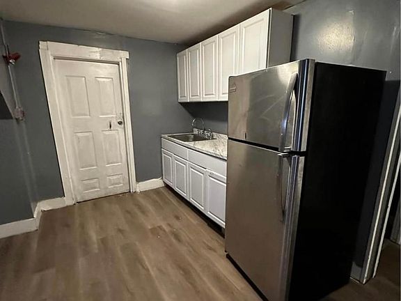 2nd image of 43 Central Ave #302