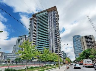 70 Roehampton Ave #212, Toronto, ON M4P1R2
