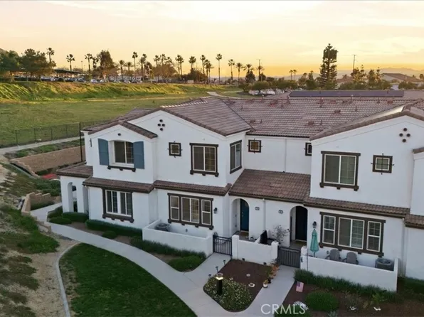 15952 Lasselle St #3, Moreno Valley, CA 92551