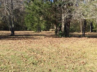 0 Gant Rd LOT 106-107, Graham, NC 27253