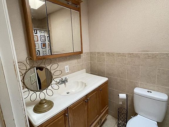 4th image of 1824 Grove Park Dr Unit No 1 Lot 7