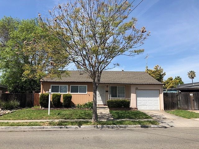 1st image of 26147 Underwood Ave