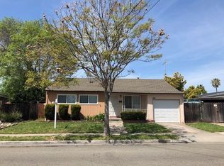 26147 Underwood Ave, Hayward, CA 94544