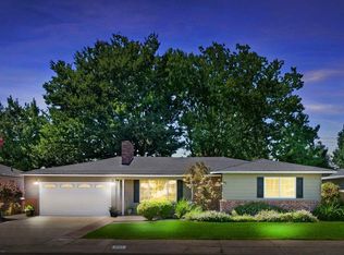 601 S Lee Ave, Lodi, CA 95240