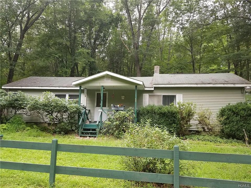1st image of 56 Newton Dr