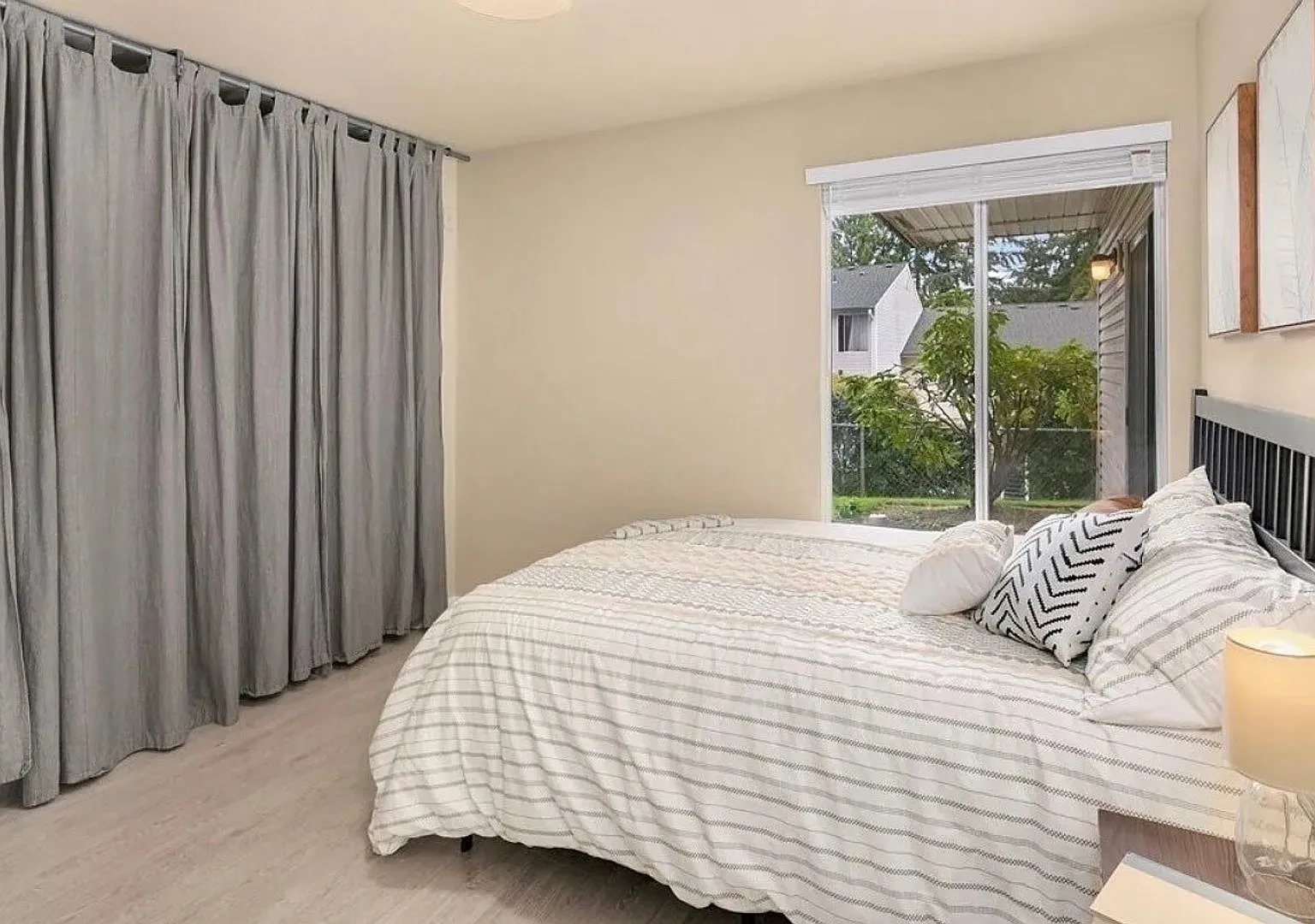 Condo Near Sea-Tac — Photo 4
