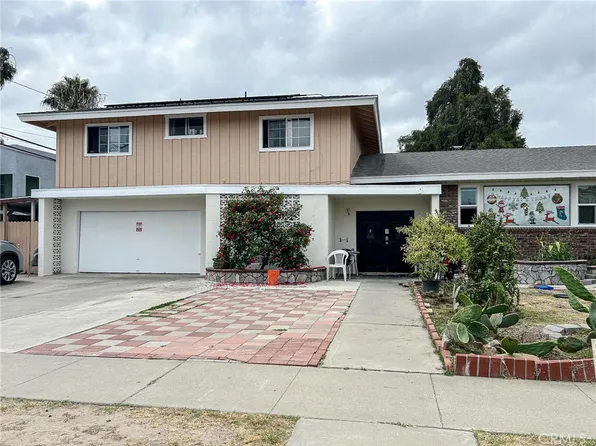 8192 Legion Pl, Midway City, CA 92655