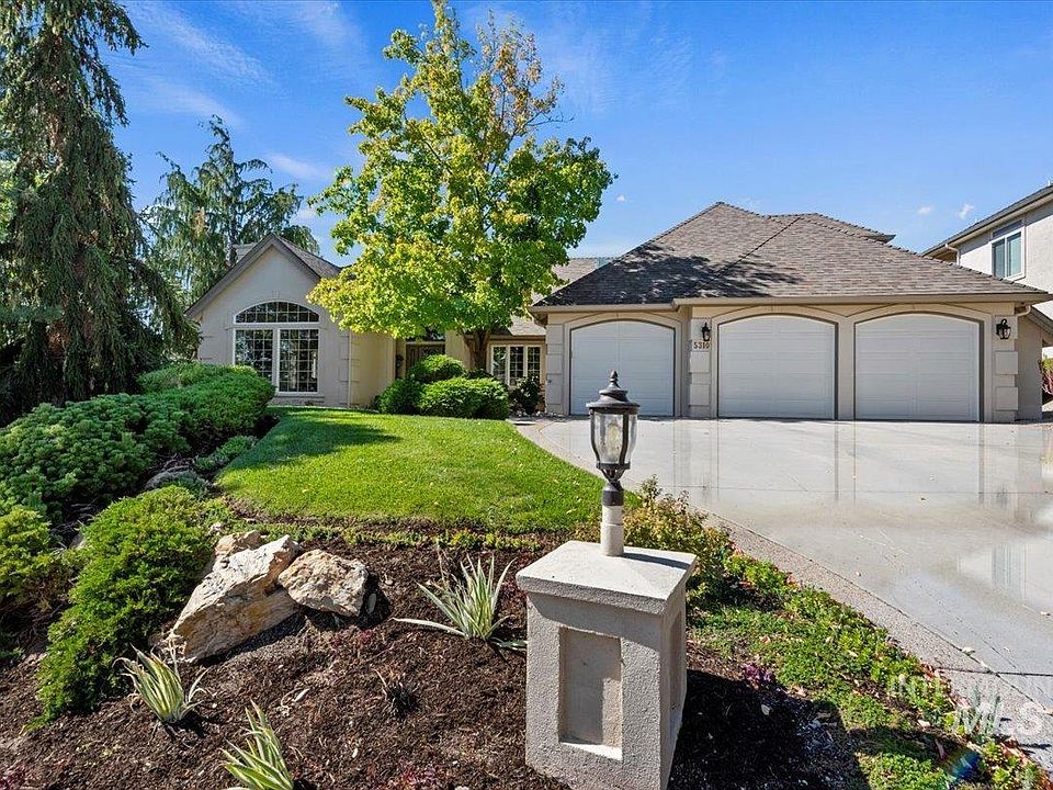 1st image of 5310 N Quail Summit Way