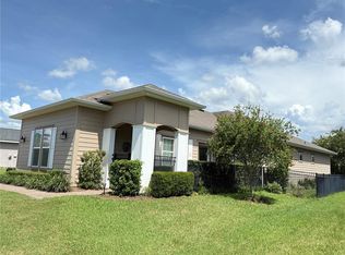 3642 NW 55th Cir, Ocala, FL 34482