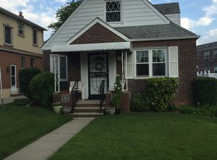 14568 10th Ave, Whitestone, NY 11357
