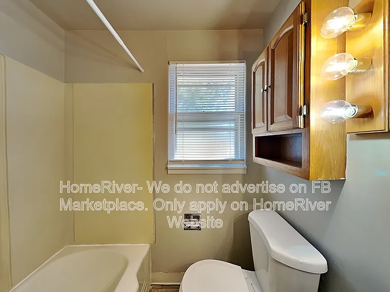 5922 N Ridgeview Pl — Photo 19