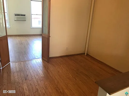 Rented by Citi Habitats | media 15