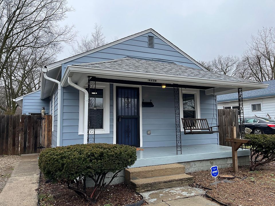 1st image of 1218 N Alton Ave
