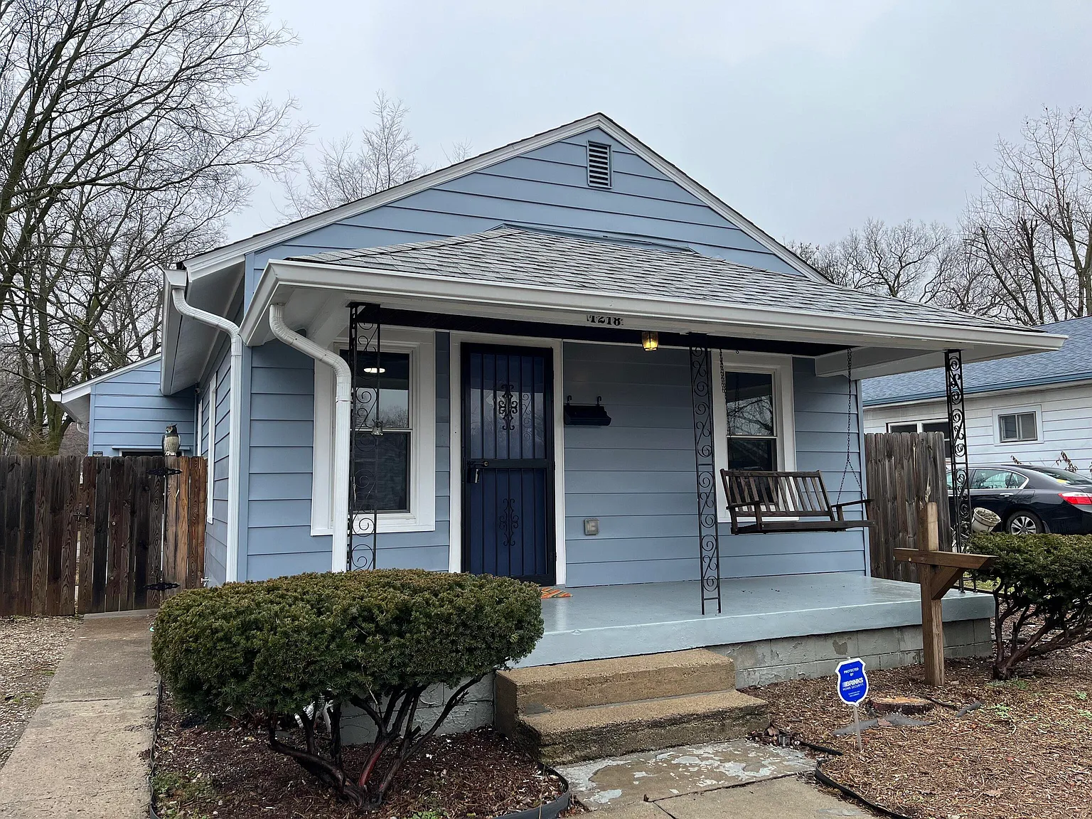 1218 N Alton Ave photo 1