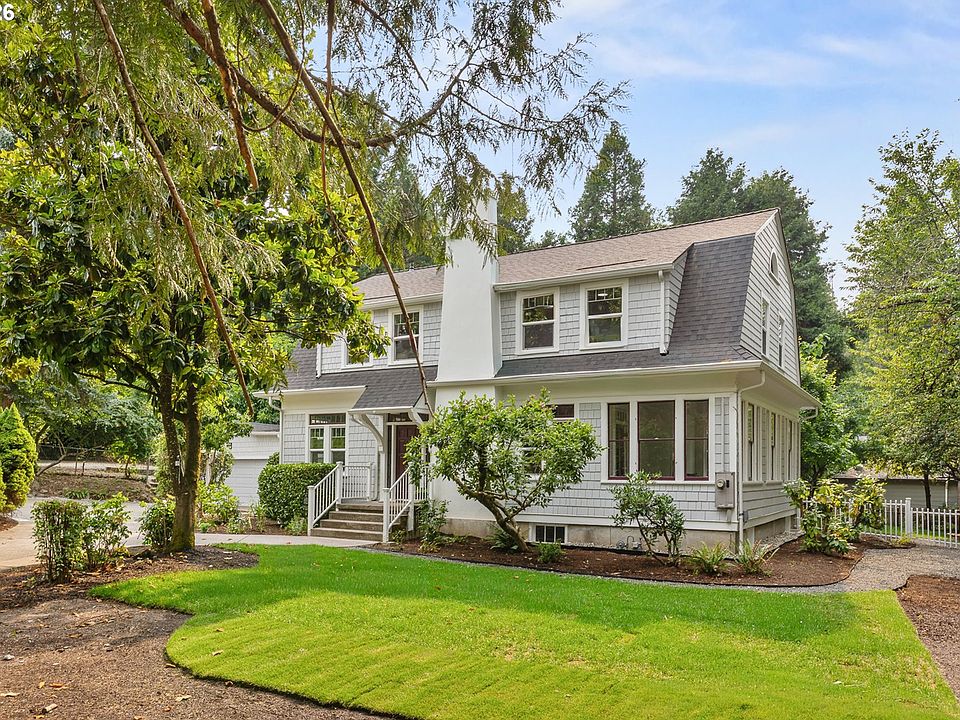 1st image of 6739 SW 63rd Ave