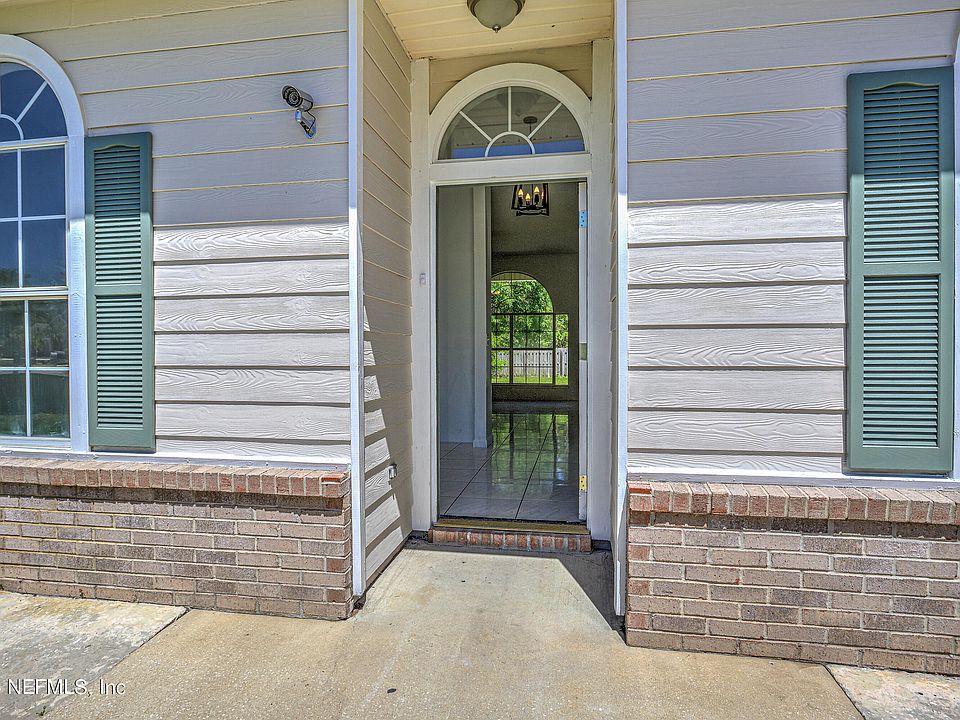 8931 NEEDLEPOINT Place, Jacksonville, FL 32244 Zillow