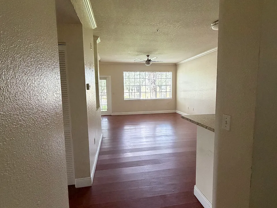 2612 Robert Trent Jones Dr #720