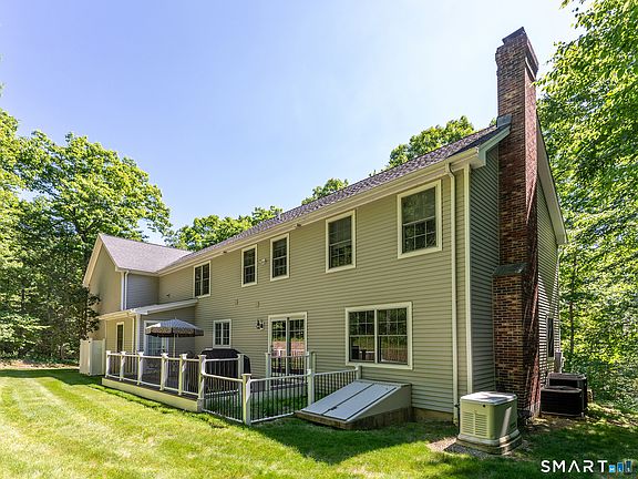 5th image of 3 Weldon Court