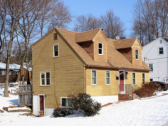 3rd image of this home