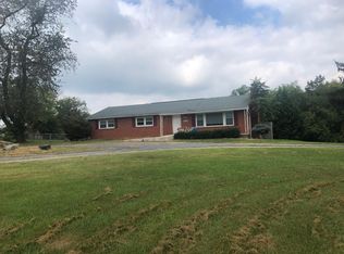 4400 Sandy Spring Rd, Burtonsville, MD 20866