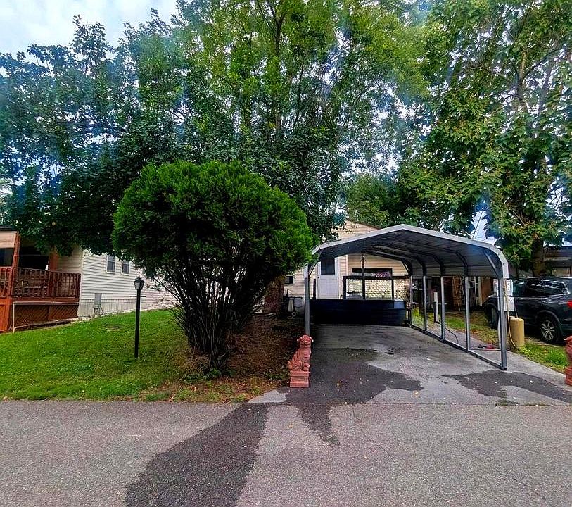 1st image of BLOCK-47 Beehive Ave Lot 17