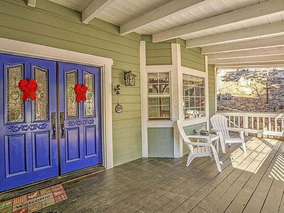 3rd image of 934 Teakwood Dr