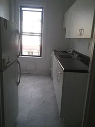 Rented by PD Properties LLC