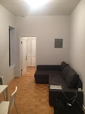 Rented by Compass | media 15