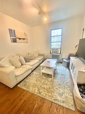 Rented by Corcoran | media 8