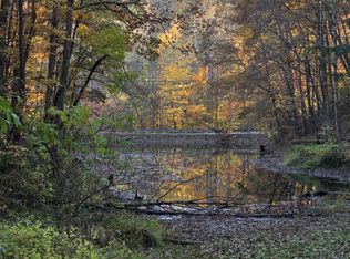 168 Pine Trl, Sevierville, TN 37876