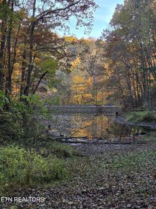 168 Pine Trl, Sevierville, TN, 37876