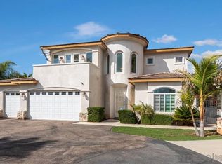 15076 Eastvale Rd, Poway, CA 92064