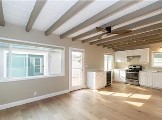 225-5 Marguerite Ave, Corona Del Mar, CA 92625