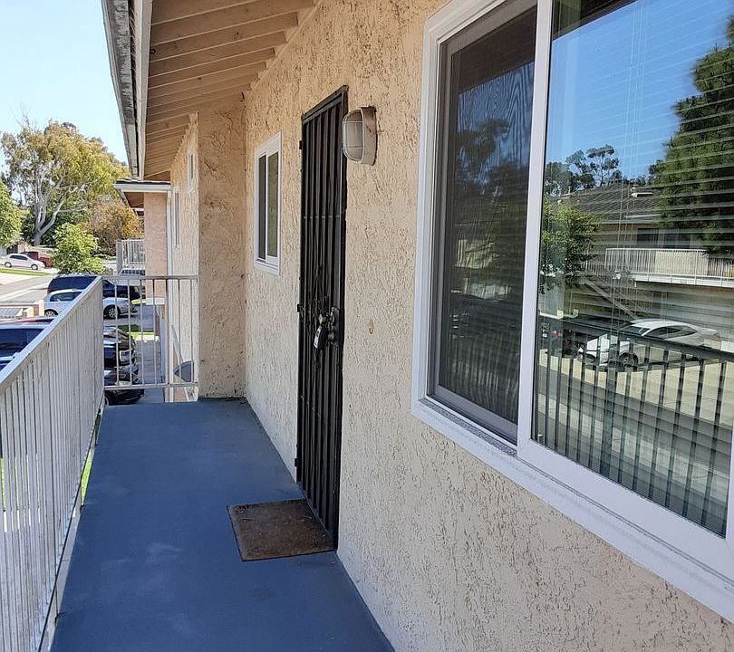 2616 Tiller Ave, Port Hueneme, CA 93041 Zillow