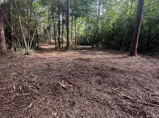 435 Highway, Abita Springs, LA 70420