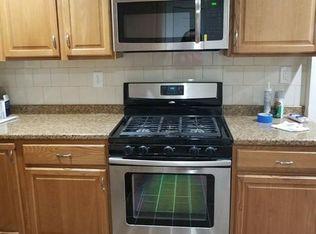 38 Waumbeck St APT 2, Boston, MA 02121