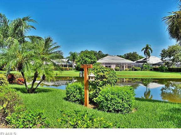 3rd image of 11921 Wedge Dr