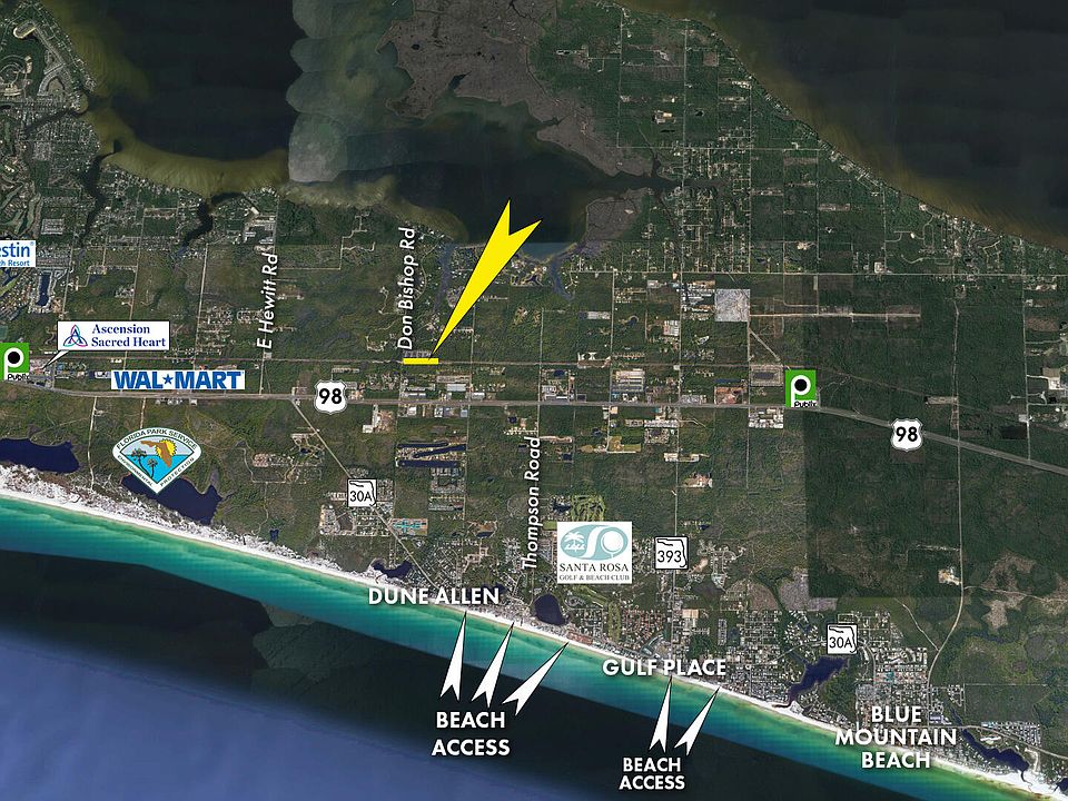2nd image of 10 Don Bishop Rd