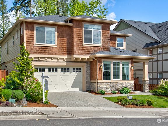 2nd image of 1736 229th Pl SE