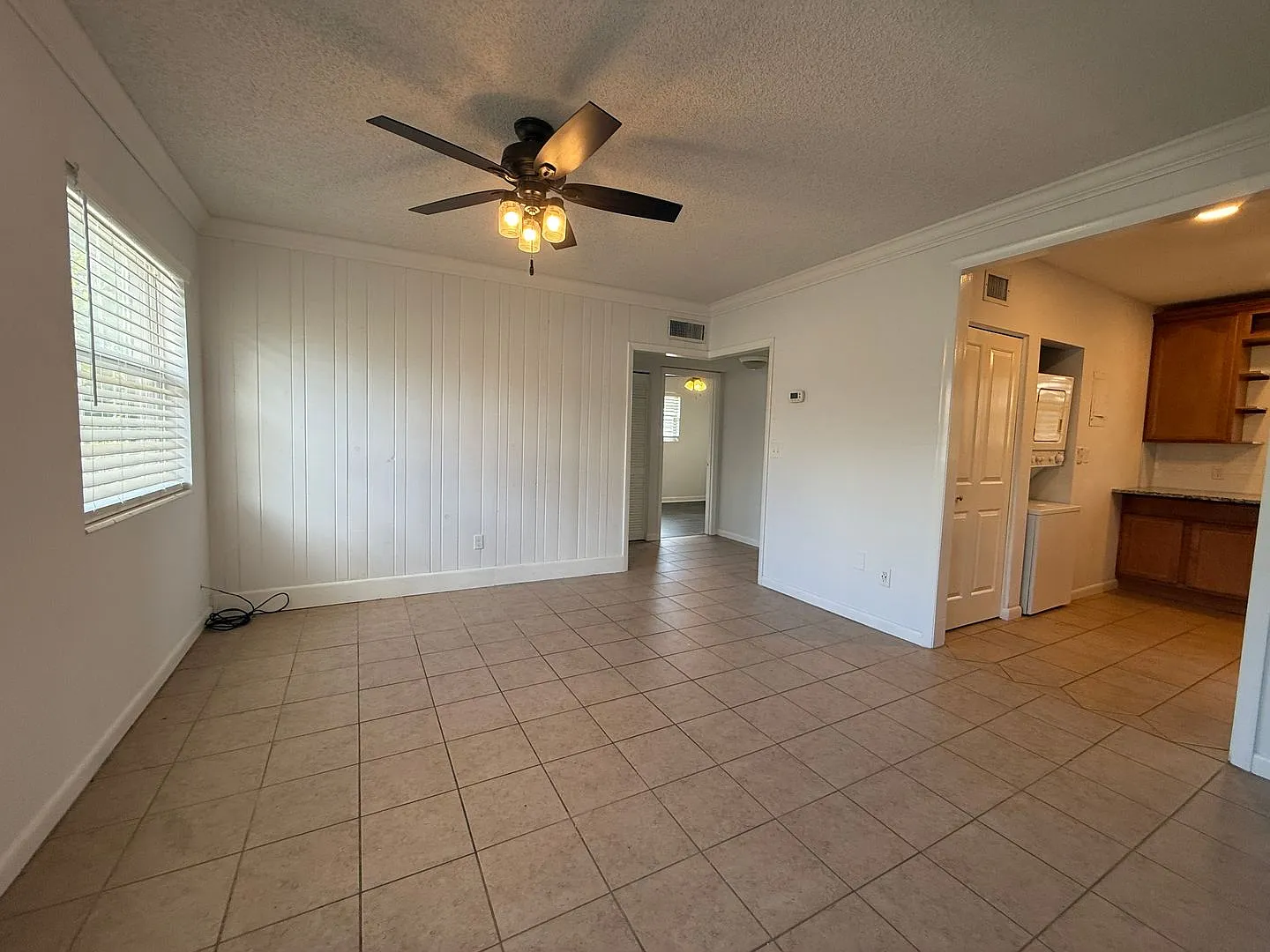 Charming 2-Bedroom, 1-Bath Condo in the heart of Maitland — Photo 3