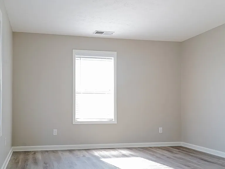 960 Styles Ct — Photo 10