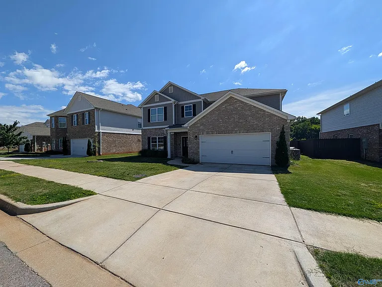 4213 Textile Ln SW — Photo 25