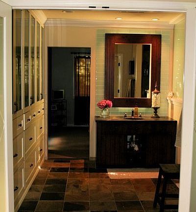 5th image of 732 E Ramona Way