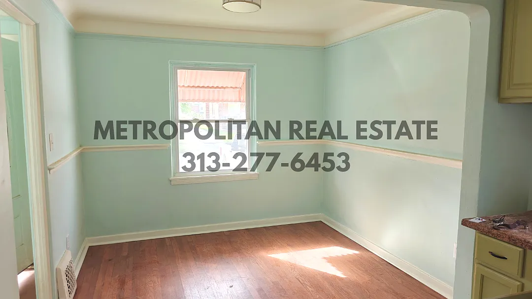 3 bed, 1136 sqft, $1,375 — Photo 4