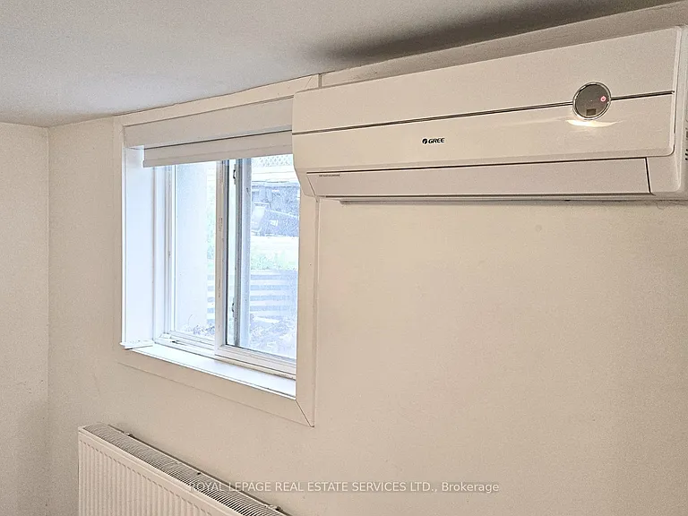 28A 3rd St #1 — Photo 5